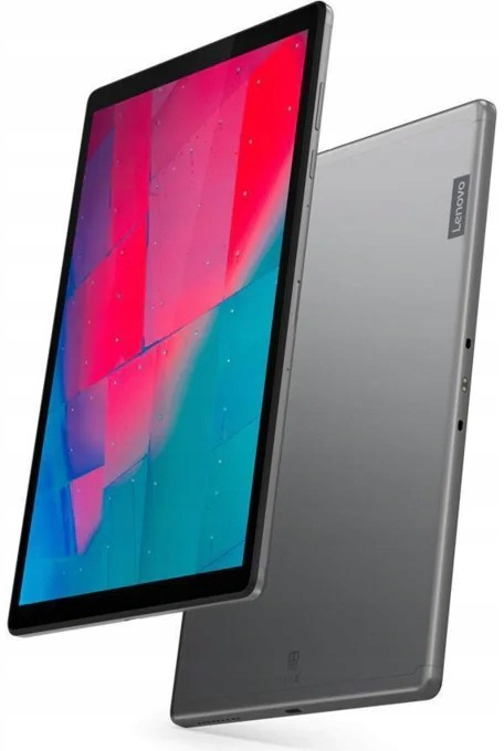 Lenovo Tab M10 2nd Gen ZA6V0225SE