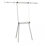 MOBILCHART PRO 66x100 cm – Zboží Mobilmania