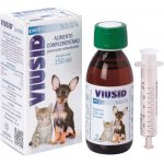 Catalysis Viusid Pets 150 ml – Zboží Dáma