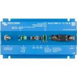 Victron Energy Smart BMS CL 12/100 – Zboží Živě