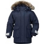 Didriksons Kure JR tmavě modrá – Zboží Dáma