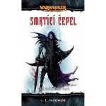 Polaris Smrtící čepel - C. L. Werner – Hledejceny.cz
