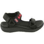 Lee Cooper M LCW-22-34-0945M sandály – Zboží Dáma