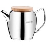 Montana čajová konvice 1,1l – Zbozi.Blesk.cz