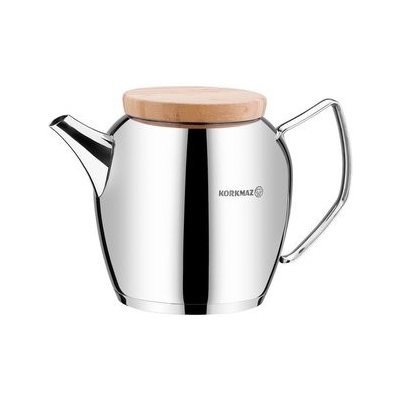 Montana čajová konvice 1,1l – Zbozi.Blesk.cz