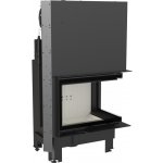 Kratki MBZ 13 P BS G – Zboží Mobilmania