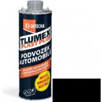 Detecha Tlumex Plast Plus 1 Kg – Zboží Mobilmania