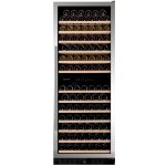 Dunavox Grande 108 nerez – Zboží Mobilmania