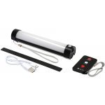 NGT Světlo Bivvy Light S - Dálkové ovládání – Zboží Dáma