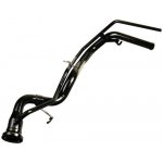 Plnicí hrdlo, palivová nádrž Maxgear 28-1212 | Zboží Auto