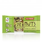 NUTREND De Nuts 35 g – Zboží Dáma