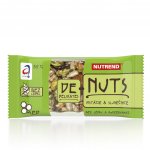 NUTREND De Nuts 35 g – Sleviste.cz