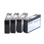 AVACOM AVA-RBC34-KIT – Zbozi.Blesk.cz