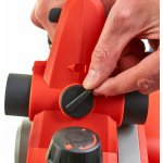 Milwaukee M18 BP-402C 4933451114 – Hledejceny.cz
