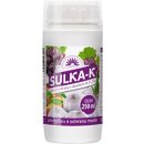 Forestina Sulka koncentrát síry 500 ml