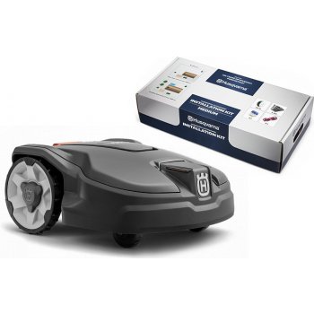 Husqvarna Automower 310 MARK II 9705267-11