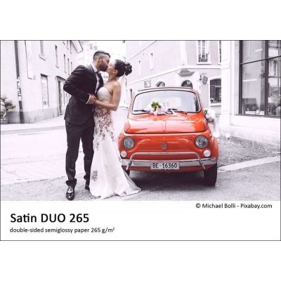 Fomei EY42961 – Hledejceny.cz