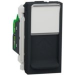 Schneider Electric Unica NU341454 – Hledejceny.cz