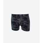 Andrie pánské boxerky PS 5005 černé – Hledejceny.cz