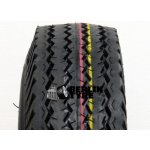 CST C178 4.80/4 R8 70M