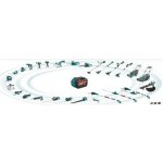 NAC MT-LI-20V – Hledejceny.cz