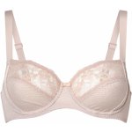 esmara podprsenka s krajkou světle růžová – Zboží Dáma esmara podprsenka s krajkou světle růžová – Zboží Dáma