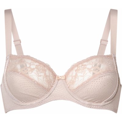 esmara podprsenka s krajkou světle růžová – Zboží Dáma esmara podprsenka s krajkou světle růžová – Zboží Dáma
