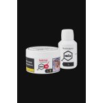Mixto Exotic Love + glycerin 30 g – HobbyKompas.cz