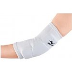 Mizuno Team F Elbow Support – Zbozi.Blesk.cz