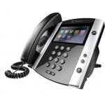 Polycom VVX 501 – Hledejceny.cz