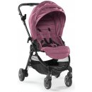 Baby Jogger City Tour LUX Rosewood 2018