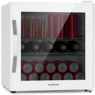 Klarstein Beersafe L Quartz – Zbozi.Blesk.cz