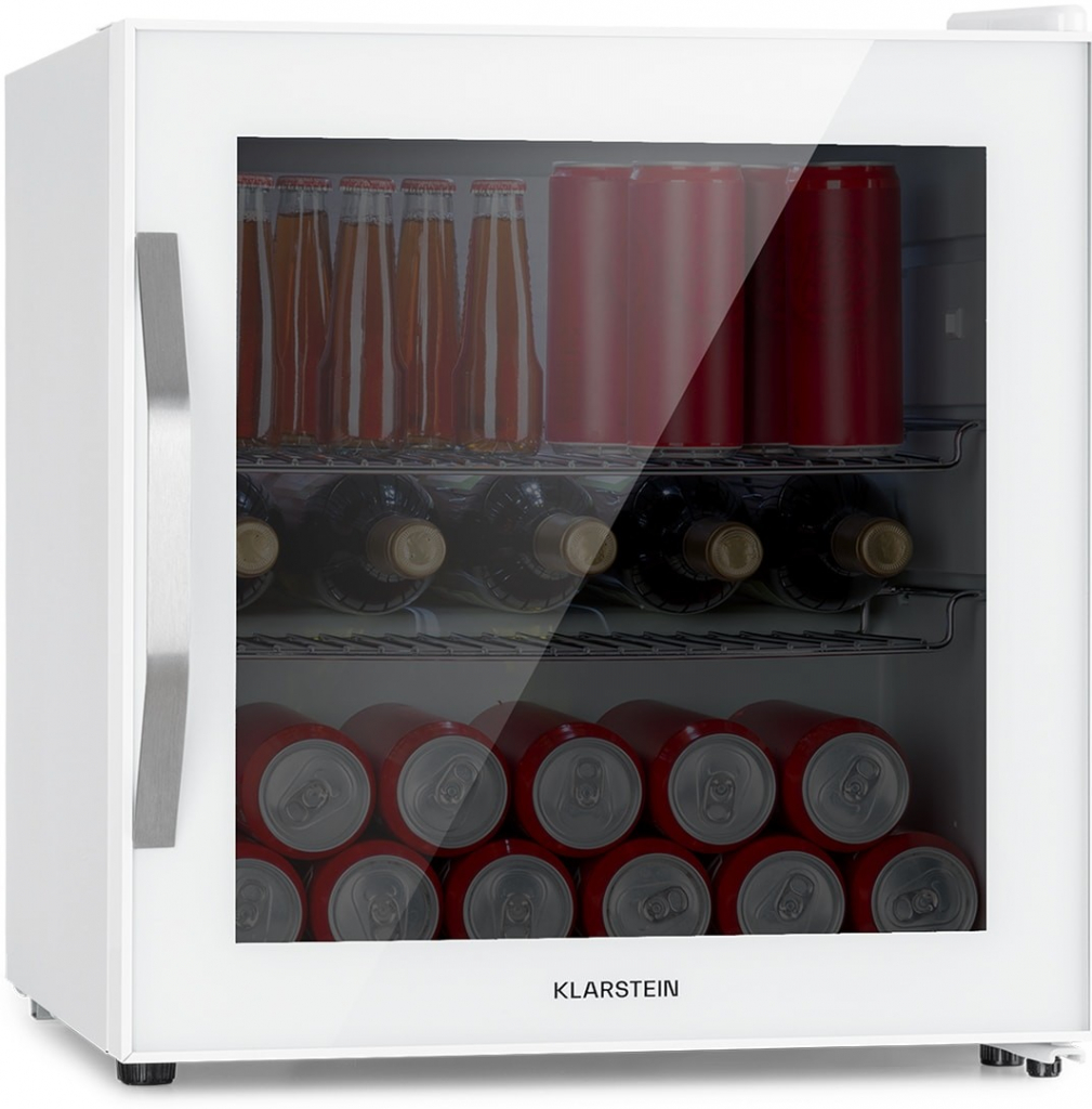 Klarstein Beersafe L Quartz