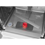 AMICA MVA 637 DCB – Zboží Dáma