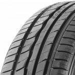 Kumho Ecsta KH31 225/55 R16 95W – Hledejceny.cz