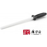 Taidea TG0843 – Zbozi.Blesk.cz