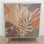 Asir Palm – Sleviste.cz