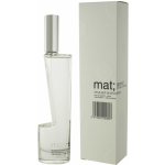 Masaki Matsushima Mat parfémovaná voda dámská 80 ml – Zbozi.Blesk.cz