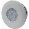 Vágner Pool MINI Tube -- tryska VA - 18 LED bílá, 6 W, pro předvyrobené bazény