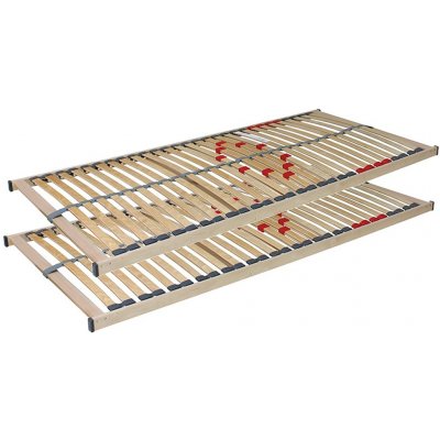 I-matrace Primaplus 200 x 90 cm – Zboží Mobilmania