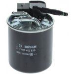 Palivovy filtr BOSCH F 026 402 839 – Hledejceny.cz
