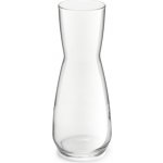 Libbey Ensemble karafa 1 080 ml – Hledejceny.cz
