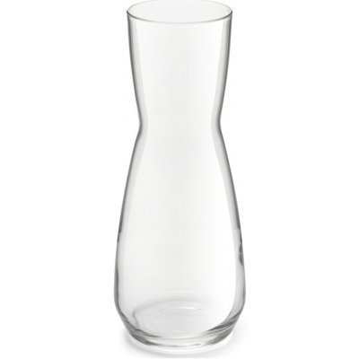 Libbey Ensemble karafa 1 080 ml – Hledejceny.cz