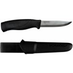 Morakniv Companion HeavyDuty (S) Black 13159 – Zbozi.Blesk.cz