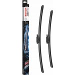 Bosch Aerotwin 550+475 mm BO 3397014173 – Zbozi.Blesk.cz