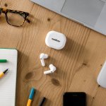 Niceboy HIVE Pins – Hledejceny.cz