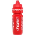 Enervit Láhev 700 ml – Sleviste.cz