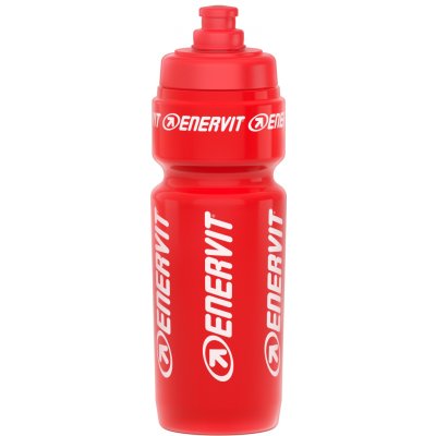 Enervit Cyklo láhev 750ml – Hledejceny.cz