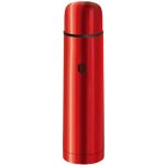 Berlingerhaus Termoska nerez 500 ml Burgundy Metallic Line BH-1750 – Sleviste.cz