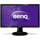 BenQ GL2780E